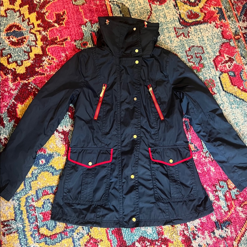 Vince Camuto jacket